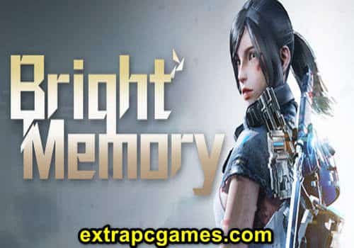 Bright Memory Game Free Download