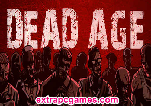 Dead Age Game Free Download