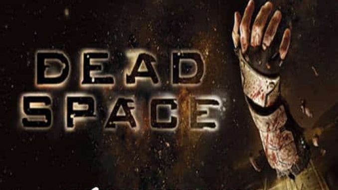 Dead Space Game Free Download