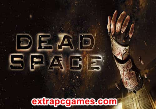 Dead Space Game Free Download