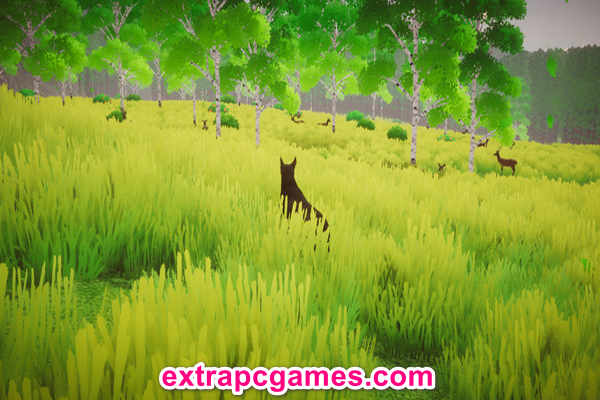 Download Django Game For PC