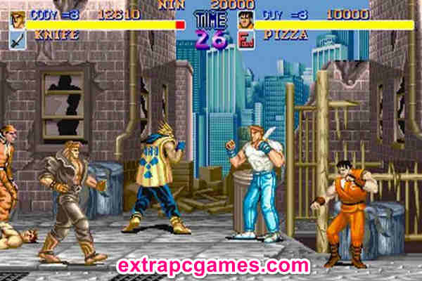 mame 32 best games
