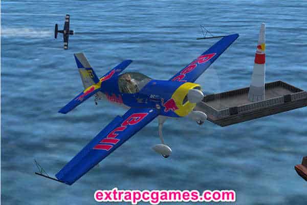 Download Microsoft Flight Simulator X Steam Edition Game For PC