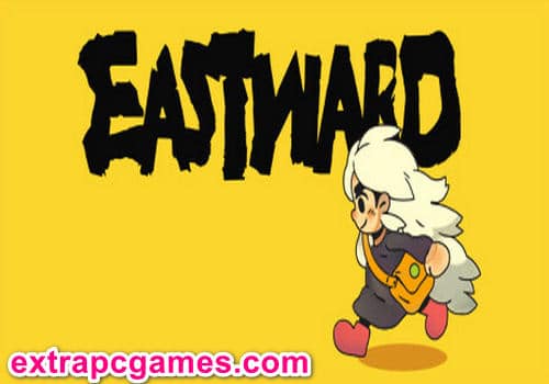 Eastward Game Free Download