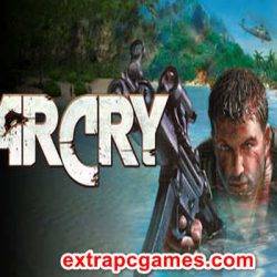 Far Cry Game Free Download