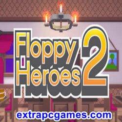 Floppy Heroes 2 Game Free Download