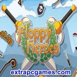Floppy Heroes Game Free Download
