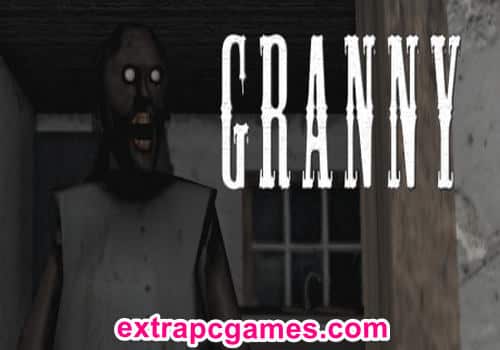 Granny Game Free Download