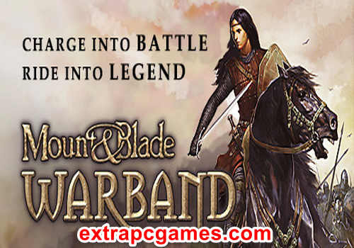Mount & Blade Warband Game Free Download