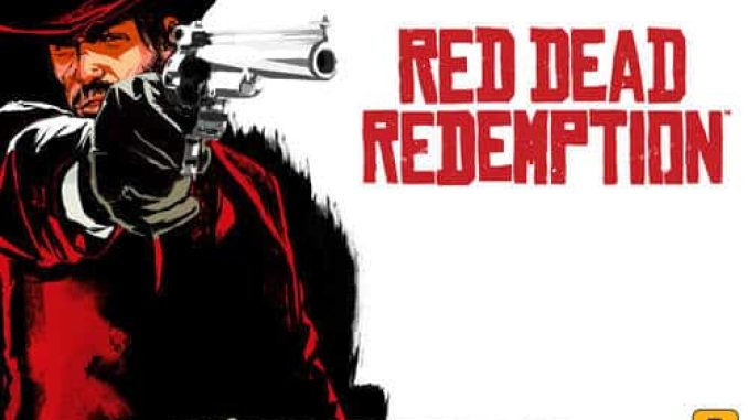 RDR 1 PC Download