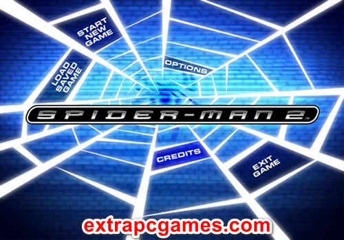 Spider Man 2 Game Free Download