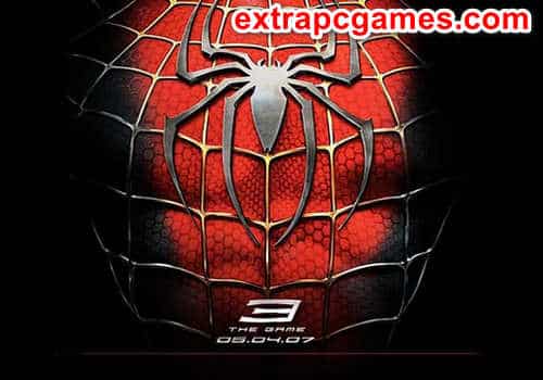 Spider Man 3 Game Free Download