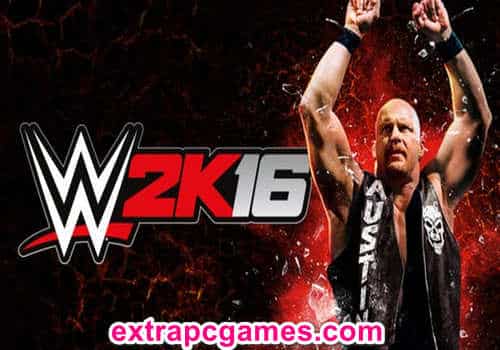 wwe games for free