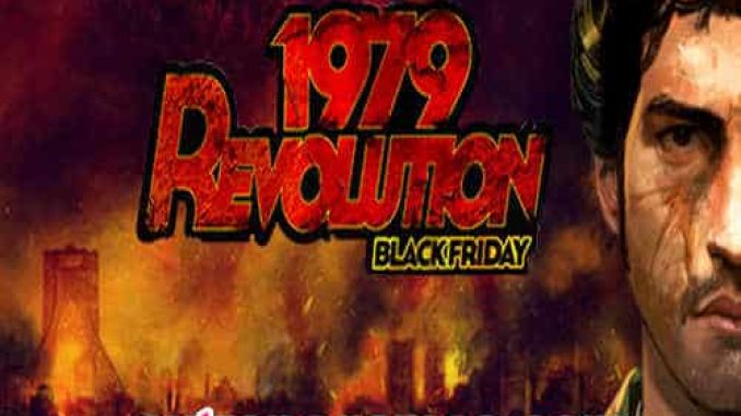 1979 Revolution Black Friday Game Free Download