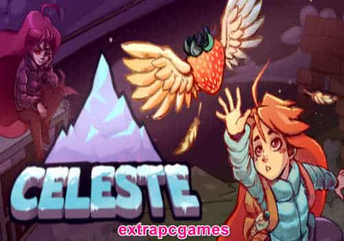 Celeste Game Free Download