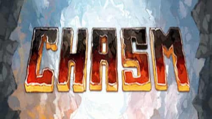 Chasm Game Free Download