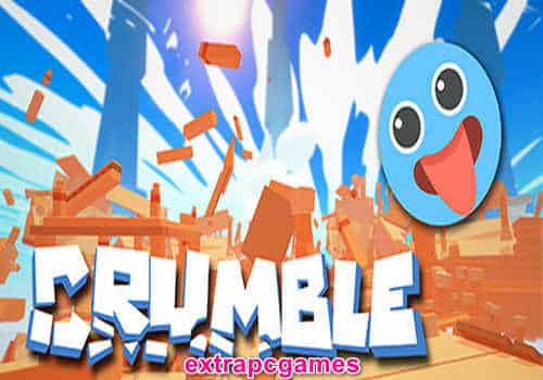 Crumble Game Free Download