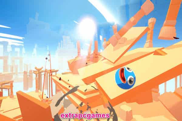 Crumble PC Game Download