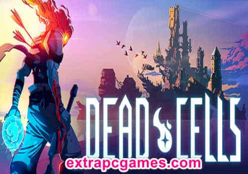 Dead Cells Game Free Download