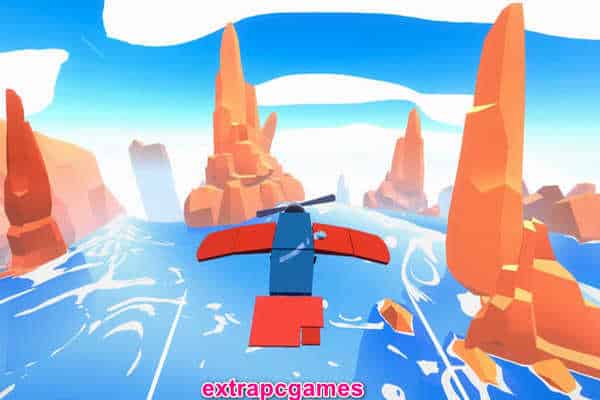 Download Crumble Game For PC