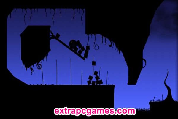 Download NightSky Game For PC