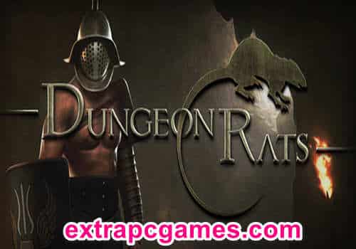 Dungeon Rats Game Free Download