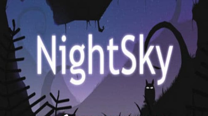 NightSky Game Free Download