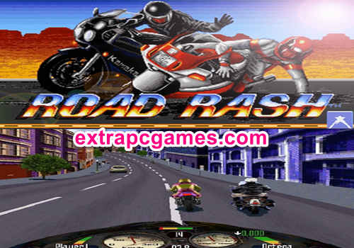road rash game for pc download full version