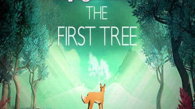 The First Tree Game Free Download