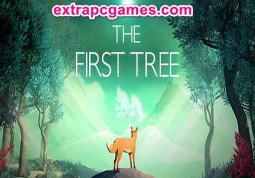 The First Tree Game Free Download