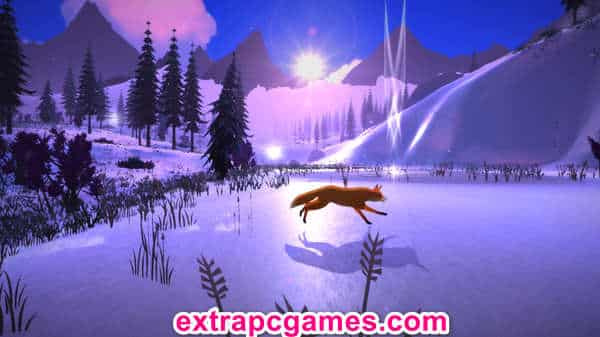 The First Tree Highly Compressed Game For PC