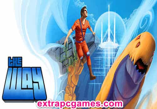 The Way Game Free Download