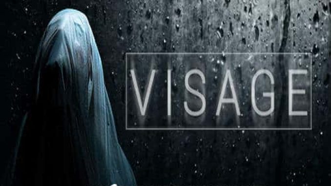 Visage Game Free Download