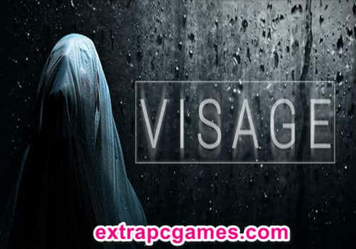 Visage Game Free Download