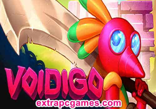 Voidigo Game Free Download