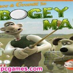 Wallace and Gromits Episode 4 The Bogey Man Game Free Download