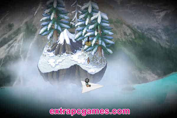 A Bird Story Pre Installed Game Free Download