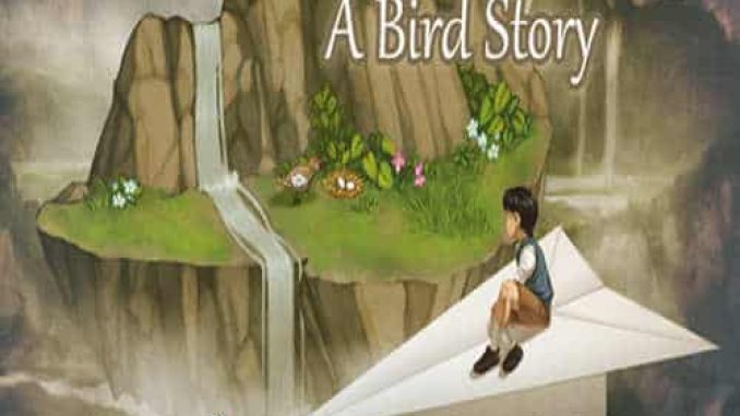 A Bird Story Pre Installed Game Free Download