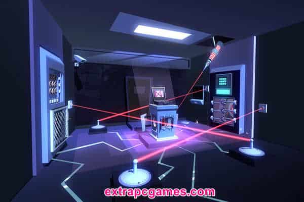 Agent A A Puzzle in Disguise PC Game Download