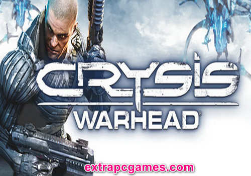 Crysis Warhead Game Free Download
