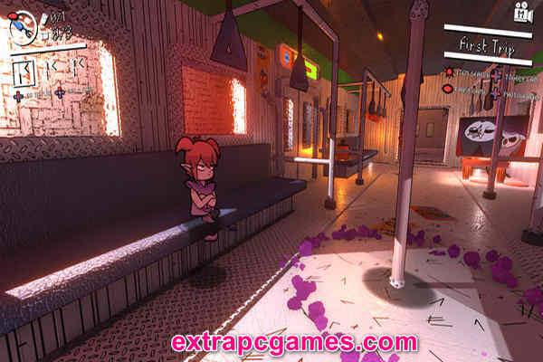 Demon Turf PC Game Download