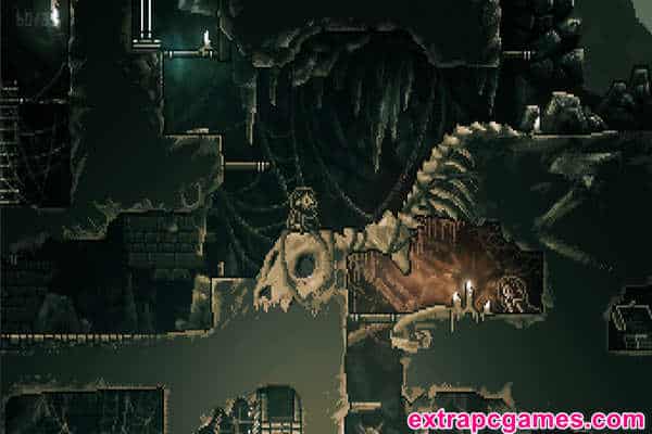 Download INMOST Game For PC