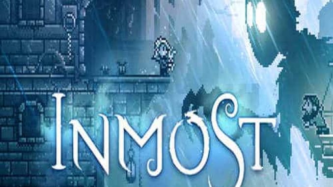 INMOST GOG Game Free Download