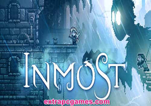 INMOST Game Free Download