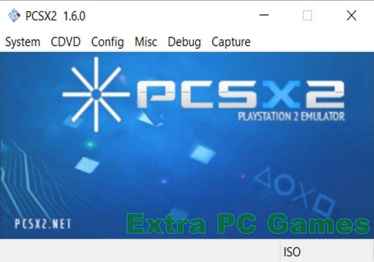 pcsx2 emulator for android apk free download