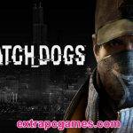 Watch Dogs Pre Installed PC Game Free Download