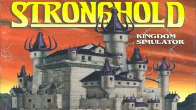 D&D Stronghold Kingdom Simulator Free Download