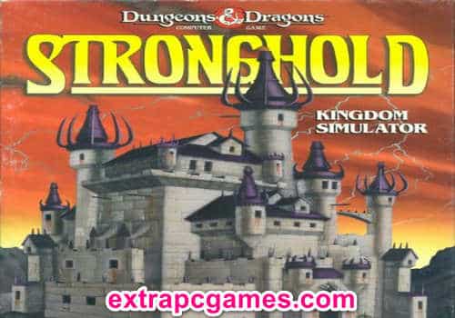 D&D Stronghold Kingdom Simulator GOG Game Free Download