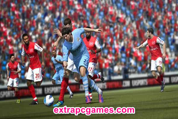 fifa 12 game free download full version for pc windows 7