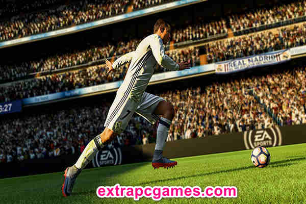 fifa 12 pc game setup free download